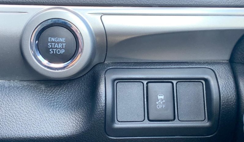 
								2017 Toyota Camry Atara S 2.5L Auto Sedan full									