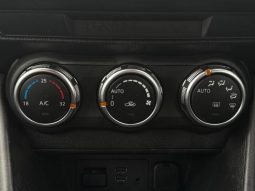 
										2019 Mazda CX-3 sTouring SKYACTIV-Drive FWD full									