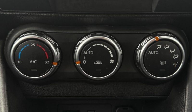 
								2019 Mazda CX-3 sTouring SKYACTIV-Drive FWD full									