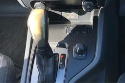 
										2017 Ford Ranger PX MkII XLT 3.2L 4×4 Double Cab full									