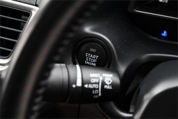 
										2018 Mazda 3 Touring 2.0L Auto Sedan full									