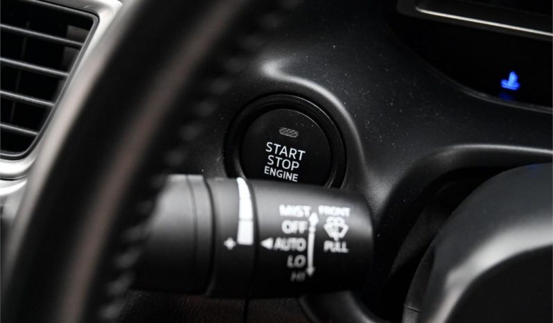 
								2018 Mazda 3 Touring 2.0L Auto Sedan full									
