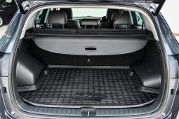 
										2018 Hyundai Tucson Highlander 1.6L Petrol AWD full									