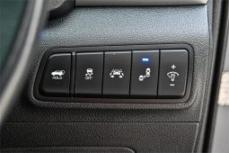 
										2018 Hyundai Tucson Highlander 1.6L Petrol AWD full									