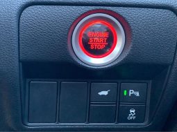 
										2017 Honda CR-V VTi-S 1.5L Turbo FWD Auto full									