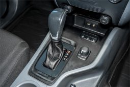 
										2017 Ford Ranger PX MkII XLS 3.2L 4×4 Double Cab full									