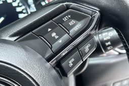 
										2019 Mazda CX-5 Akera 2.2L Turbo Diesel 4×4 full									