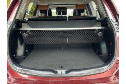 
										2016 Toyota RAV4 Cruiser 2.2L Diesel AWD full									