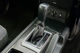 
										2015 Toyota LandCruiser Prado GX 2.8L Turbo 4×4 full									