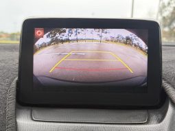 
										2019 Mazda CX-3 sTouring SKYACTIV-Drive FWD full									