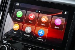 
										2020 Subaru Forester 2.5i Premium AWD full									