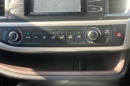 
										2016 Toyota Kluger GX 3.5L V6 2WD Auto full									