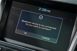 
										2018 Hyundai Tucson Highlander 1.6L Petrol AWD full									
