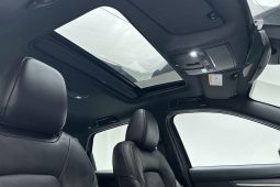 
										2019 Mazda CX-5 Akera 2.2L Turbo Diesel 4×4 full									