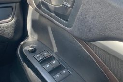 
										2016 Toyota Kluger GX 3.5L V6 2WD Auto full									