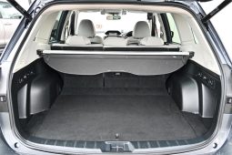
										2020 Subaru Forester 2.5i Premium AWD full									