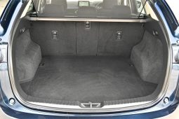 
										2021 Mazda CX-5 Maxx Sport 2.0L FWD full									