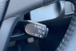 
										2017 Toyota Camry Atara S 2.5L Auto Sedan full									