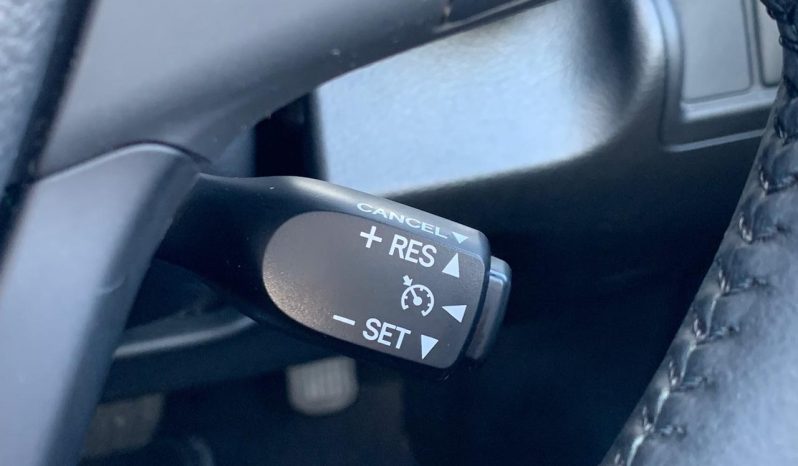 
								2017 Toyota Camry Atara S 2.5L Auto Sedan full									