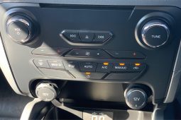 
										2017 Ford Ranger PX MkII XLT 3.2L 4×4 Double Cab full									