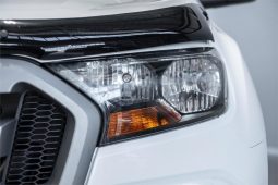 
										2017 Ford Ranger PX MkII XLS 3.2L 4×4 Double Cab full									