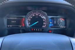 
										2017 Ford Ranger PX MkII XLT 3.2L 4×4 Double Cab full									