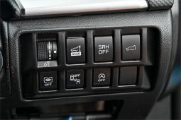 
										2020 Subaru Forester 2.5i Premium AWD full									