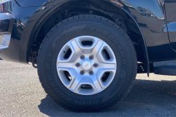 
										2017 Ford Ranger PX MkII XLT 3.2L 4×4 Double Cab full									