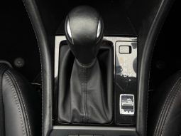 
										2019 Mazda CX-3 sTouring SKYACTIV-Drive FWD full									