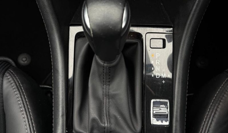 
								2019 Mazda CX-3 sTouring SKYACTIV-Drive FWD full									
