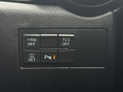 
										2019 Mazda CX-3 sTouring SKYACTIV-Drive FWD full									