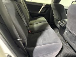 
										2015 Toyota LandCruiser Prado GX 3.0L full									