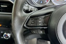 
										2018 Mazda CX-5 Akera 2.2L Turbo Diesel AWD full									