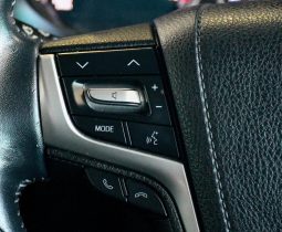 
										2018 Toyota LandCruiser Prado GXL 2.8L Diesel 4×4 full									