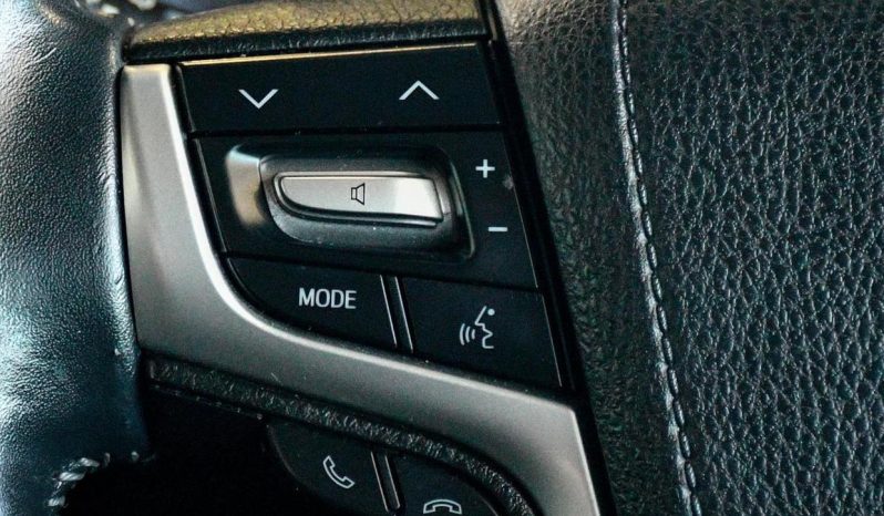 
								2018 Toyota LandCruiser Prado GXL 2.8L Diesel 4×4 full									