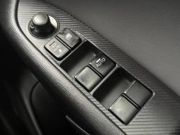 
										2019 Mazda CX-3 sTouring SKYACTIV-Drive FWD full									