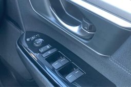 
										2017 Honda CR-V VTi-S 1.5L Turbo FWD Auto full									