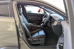 
										2020 Toyota C-HR Koba 1.8L Hybrid Auto full									