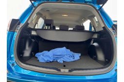 
										2015 Toyota RAV4 GXL AWD 2.5L Auto full									
