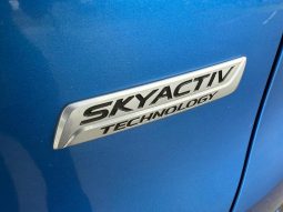 
										2019 Mazda CX-3 sTouring SKYACTIV-Drive FWD full									