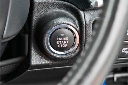 
										2020 Subaru Forester 2.5i Premium AWD full									