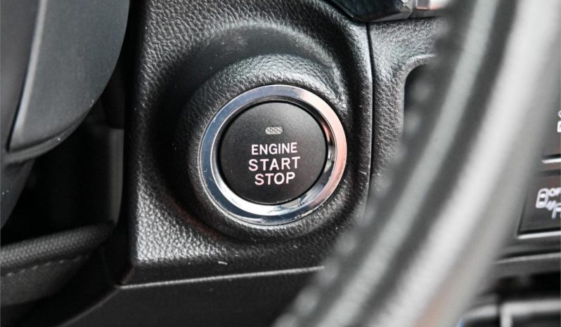 
								2020 Subaru Forester 2.5i Premium AWD full									