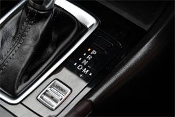 
										2018 Mazda 3 Touring 2.0L Auto Sedan full									
