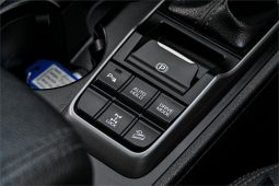 
										2018 Hyundai Tucson Highlander 1.6L Petrol AWD full									