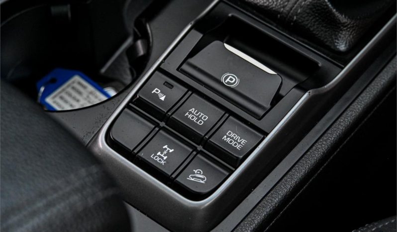 
								2018 Hyundai Tucson Highlander 1.6L Petrol AWD full									