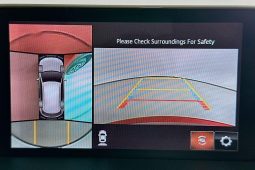 
										2018 Mazda CX-5 Akera 2.2L Turbo Diesel AWD full									
