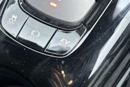 
										2020 Toyota C-HR Koba Hybrid 1.8L Auto full									