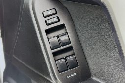 
										2015 Toyota LandCruiser Prado GX 2.8L Turbo 4×4 full									