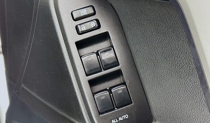 
								2015 Toyota LandCruiser Prado GX 2.8L Turbo 4×4 full									