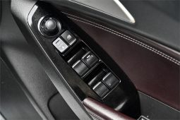
										2018 Mazda 3 Touring 2.0L Auto Sedan full									